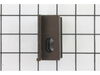 10248059-2-S-Bostitch-9R193752-Feeder Guide
