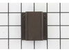 10248059-3-S-Bostitch-9R193752-Feeder Guide