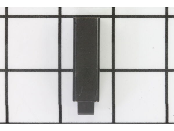 10248060-1-M-Bostitch-9R193753-Push Nail Block A