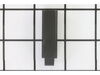 Push Nail Block A – Part Number: 9R193753
