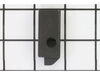 10248060-2-S-Bostitch-9R193753-Push Nail Block A