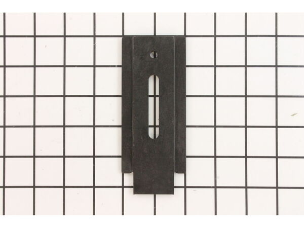 10248061-1-M-Bostitch-9R193754-Feeder Pusher
