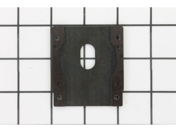 10248062-1-M-Bostitch-9R193755-Driver Guide