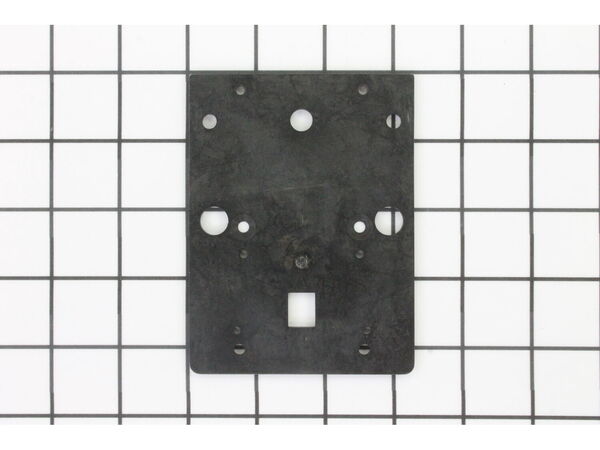 10248063-1-M-Bostitch-9R193756-Cover Plate