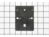 Cover Plate – Part Number: 9R193756