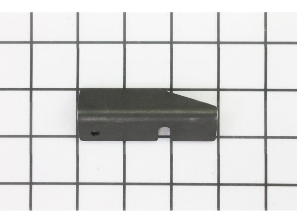 10248064-1-M-Bostitch-9R193757-Right Bracket