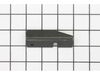 Right Bracket – Part Number: 9R193757