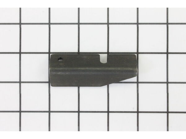 10248065-1-M-Bostitch-9R193758-Left Bracket