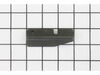 Left Bracket – Part Number: 9R193758