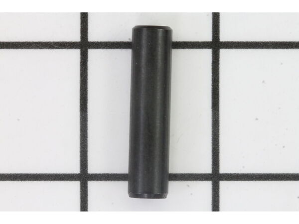 10248066-1-M-Bostitch-9R193759-Push Nail Shaft