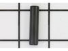 Push Nail Shaft – Part Number: 9R193759