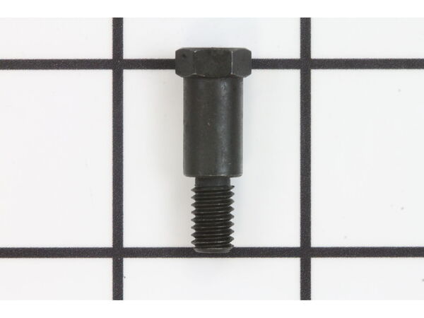 10248087-1-M-Bostitch-9R193783-Bolt,Stop