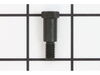 Bolt,Stop – Part Number: 9R193783