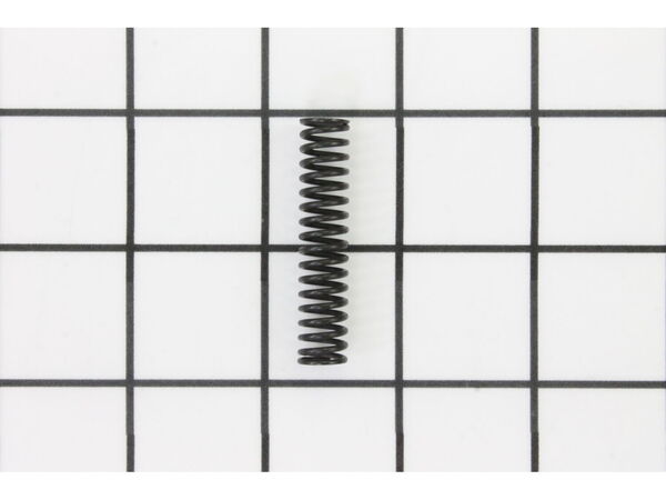10248093-1-M-Bostitch-9R193791-Pusher Spring