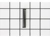 Pusher Spring – Part Number: 9R193791
