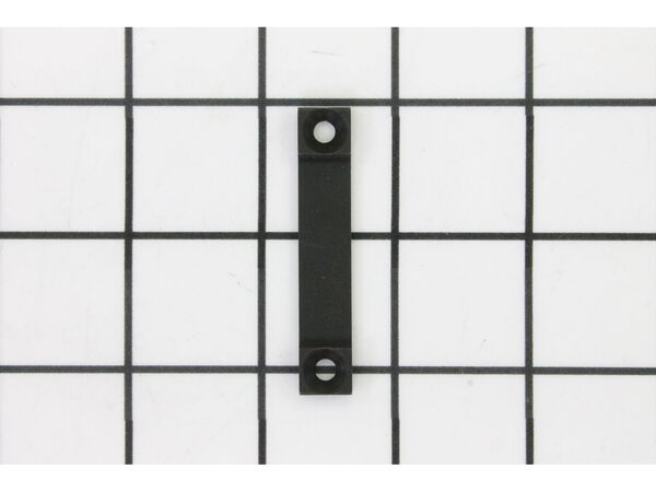 10248097-1-M-Bostitch-9R193802-Driver Guide Bracket