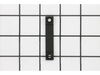 Driver Guide Bracket – Part Number: 9R193802