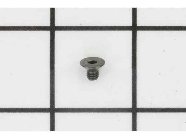 10248128-1-M-Bostitch-9R193853-Cap Screw