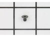 Cap Screw – Part Number: 9R193853
