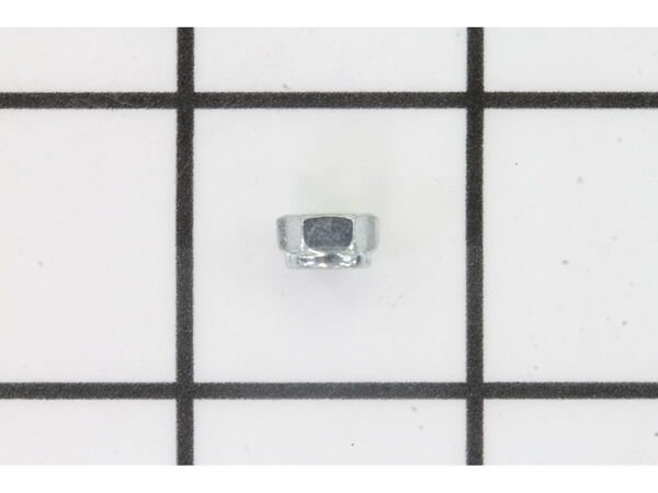 10248129-1-M-Bostitch-9R193854-Self Lock Nut