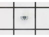 Self Lock Nut – Part Number: 9R193854