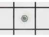 10248129-2-S-Bostitch-9R193854-Self Lock Nut