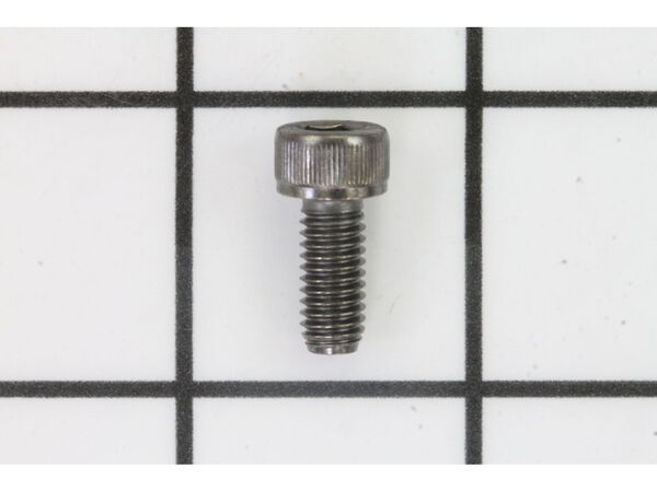 10248130-1-M-Bostitch-9R193855-Shcs Cap Screw