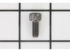 Shcs Cap Screw – Part Number: 9R193855