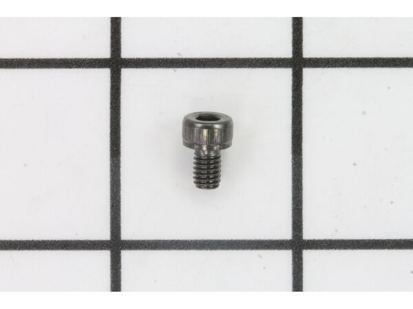 10248131-1-M-Bostitch-9R193856-Shcs Cap Screw