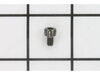 Shcs Cap Screw – Part Number: 9R193856