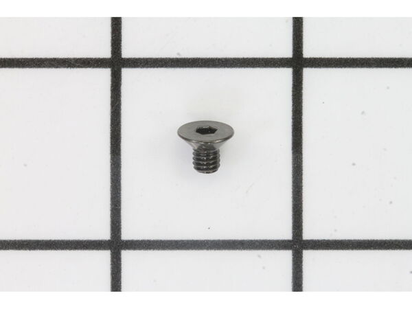 10248132-1-M-Bostitch-9R193857-Cap Screw
