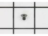 Cap Screw – Part Number: 9R193857