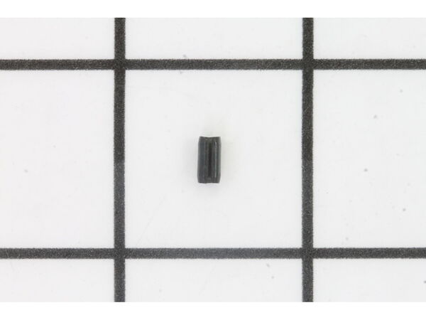 10248133-1-M-Bostitch-9R193858-Spring Pin