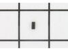 Spring Pin – Part Number: 9R193858