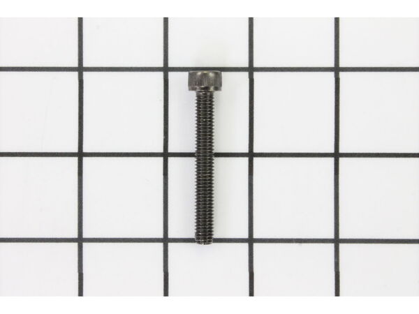 10248134-1-M-Bostitch-9R193859-Shcs Cap Screw