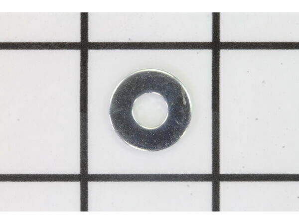 10248135-1-M-Bostitch-9R193860-Flat Washer