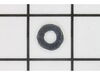 Flat Washer – Part Number: 9R193860