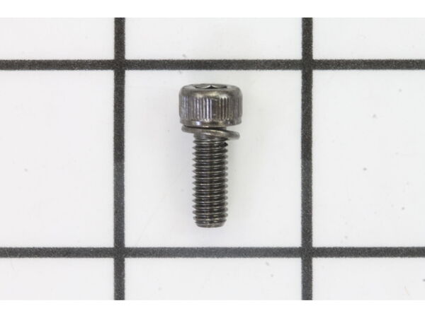 10248136-1-M-Bostitch-9R193861-Shcs Cap Screw