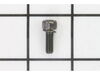 Shcs Cap Screw – Part Number: 9R193861