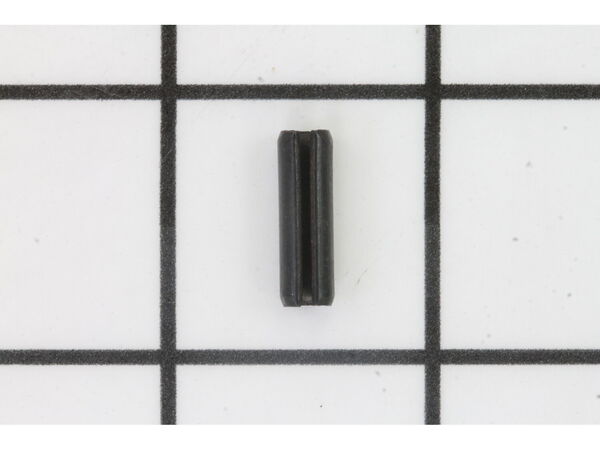 10248137-1-M-Bostitch-9R193862-Spring Pin
