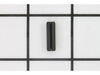 Spring Pin – Part Number: 9R193862