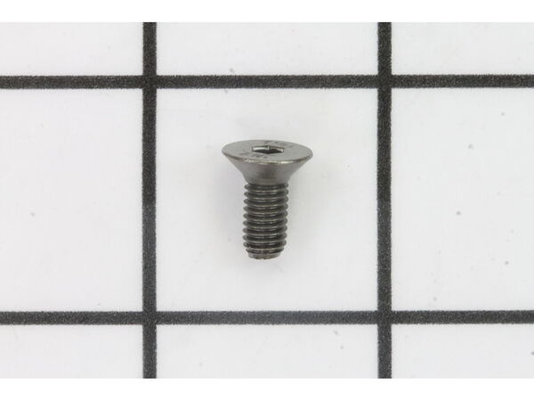 10248138-1-M-Bostitch-9R193863-Cap Screw