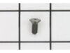 Cap Screw – Part Number: 9R193863