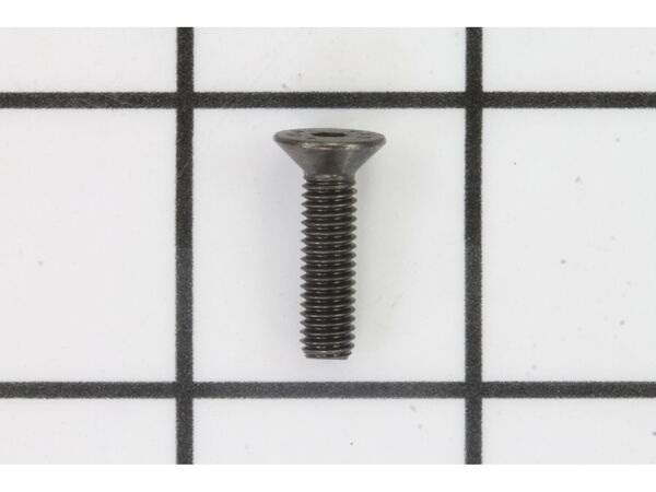 10248139-1-M-Bostitch-9R193864-Cap Screw