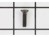 Cap Screw – Part Number: 9R193864
