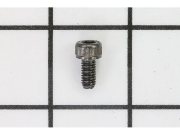 10248140-1-M-Bostitch-9R193865-Shcs Cap Screw