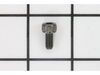 Shcs Cap Screw – Part Number: 9R193865