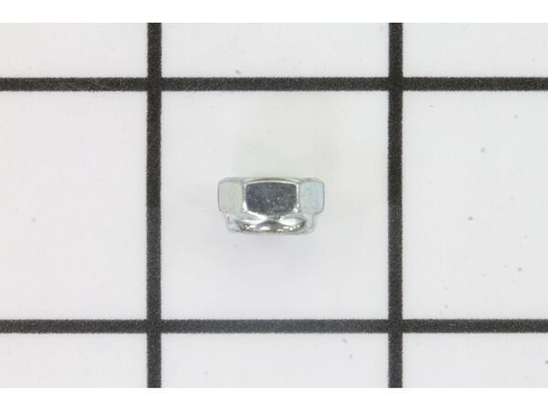 10248148-1-M-Bostitch-9R193873-Self Lock Nut