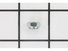 Self Lock Nut – Part Number: 9R193873
