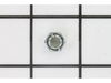 10248148-2-S-Bostitch-9R193873-Self Lock Nut